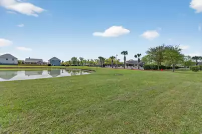 1096 Briar Rose Lane, Ladson, SC 29456 - Photo 28