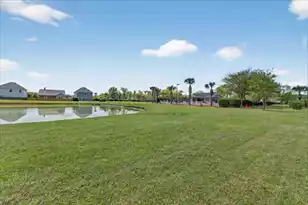 1096 Briar Rose Ln, Ladson, SC 29456 - Photo 28