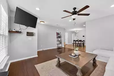 1096 Briar Rose Lane, Ladson, SC 29456 - Photo 6