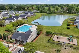 1096 Briar Rose Ln, Ladson, SC 29456 - Photo 32