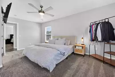 1096 Briar Rose Lane, Ladson, SC 29456 - Photo 14