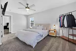 1096 Briar Rose Ln, Ladson, SC 29456 - Photo 14