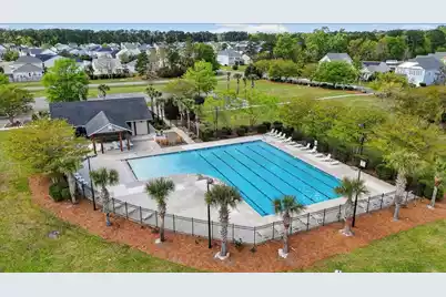 1096 Briar Rose Lane, Ladson, SC 29456 - Photo 30