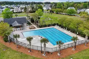 1096 Briar Rose Ln, Ladson, SC 29456 - Photo 30