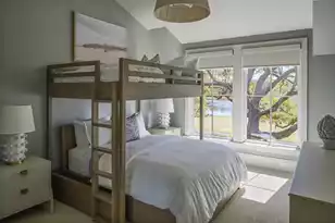 435 Fountain Grass Ln, Kiawah Island, SC 29455 - Photo 18