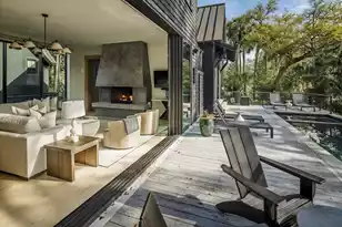 435 Fountain Grass Ln, Kiawah Island, SC 29455 - Photo 4