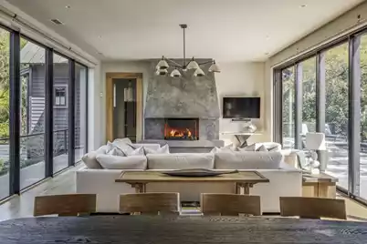 435 Fountain Grass Lane, Kiawah Island, SC 29455 - Photo 6