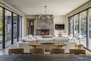 435 Fountain Grass Ln, Kiawah Island, SC 29455 - Photo 6