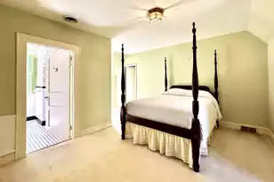 940 Ellis Ave, Orangeburg, SC 29115 - Photo 20