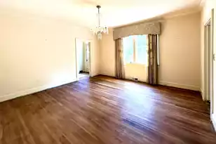 940 Ellis Ave, Orangeburg, SC 29115 - Photo 6