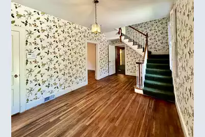 940 Ellis Avenue, Orangeburg, SC 29115 - Photo 2