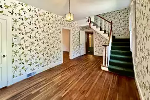 940 Ellis Ave, Orangeburg, SC 29115 - Photo 2