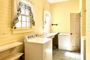 940 Ellis Ave, Orangeburg, SC 29115 - Photo 22