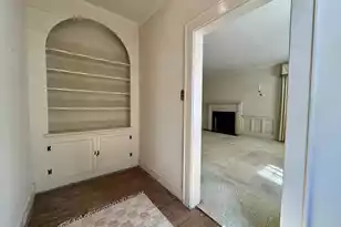 940 Ellis Ave, Orangeburg, SC 29115 - Photo 12