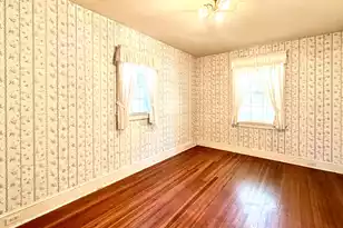 940 Ellis Ave, Orangeburg, SC 29115 - Photo 10