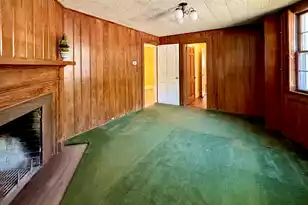 940 Ellis Ave, Orangeburg, SC 29115 - Photo 8