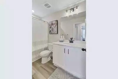 761 Sienna Way, Summerville, SC 29486 - Photo 36