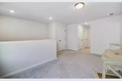 761 Sienna Way, Summerville, SC 29486 - Photo 32