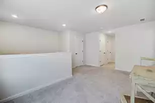 761 Sienna Wy, Summerville, SC 29486 - Photo 32