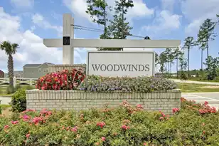 761 Sienna Wy, Summerville, SC 29486 - Photo 48