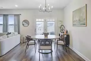 761 Sienna Wy, Summerville, SC 29486 - Photo 18