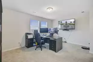 761 Sienna Wy, Summerville, SC 29486 - Photo 38