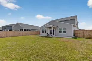 761 Sienna Wy, Summerville, SC 29486 - Photo 8