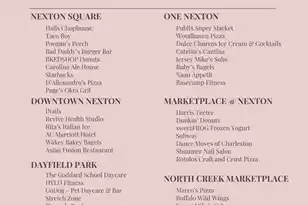 761 Sienna Wy, Summerville, SC 29486 - Photo 50