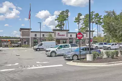 761 Sienna Way, Summerville, SC 29486 - Photo 44