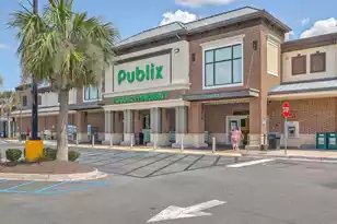 761 Sienna Wy, Summerville, SC 29486 - Photo 54