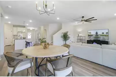 761 Sienna Way, Summerville, SC 29486 - Photo 20