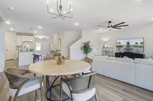 761 Sienna Wy, Summerville, SC 29486 - Photo 20