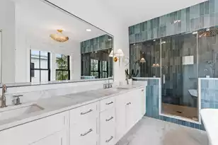 8 29th Ave, Isle Of Palms, SC 29451 - Photo 42