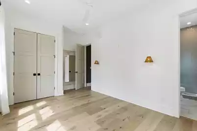 8 29th Avenue, Isle Of Palms, SC 29451 - Photo 12