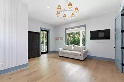 8 29th Avenue, Isle Of Palms, SC 29451 - Photo 26