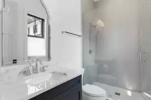 8 29th Ave, Isle Of Palms, SC 29451 - Photo 16