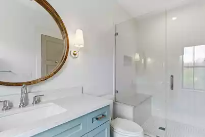 8 29th Avenue, Isle Of Palms, SC 29451 - Photo 46