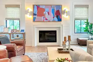 8 29th Ave, Isle Of Palms, SC 29451 - Photo 12