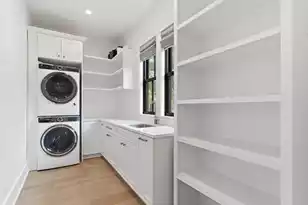 8 29th Ave, Isle Of Palms, SC 29451 - Photo 18