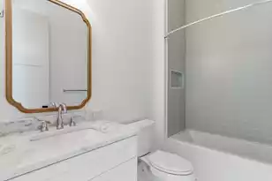 8 29th Ave, Isle Of Palms, SC 29451 - Photo 18