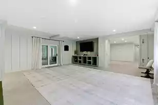 8 29th Ave, Isle Of Palms, SC 29451 - Photo 28