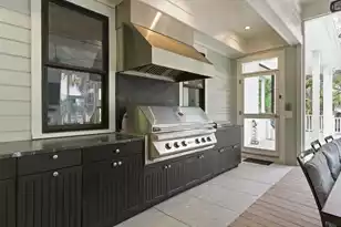 8 29th Ave, Isle Of Palms, SC 29451 - Photo 54