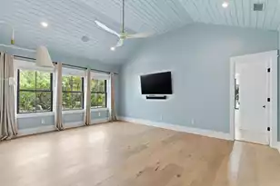 8 29th Ave, Isle Of Palms, SC 29451 - Photo 36