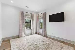 8 29th Ave, Isle Of Palms, SC 29451 - Photo 34