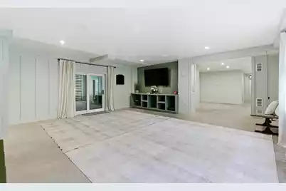 8 29th Avenue, Isle Of Palms, SC 29451 - Photo 22