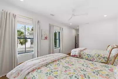 8 29th Avenue, Isle Of Palms, SC 29451 - Photo 48