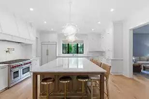 8 29th Ave, Isle Of Palms, SC 29451 - Photo 6