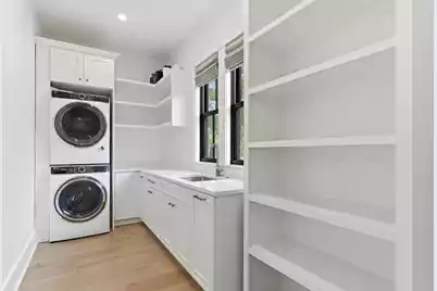 8 29th Avenue, Isle Of Palms, SC 29451 - Photo 10