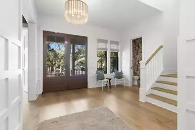 8 29th Avenue, Isle Of Palms, SC 29451 - Photo 4