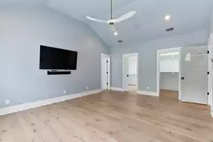 8 29th Ave, Isle Of Palms, SC 29451 - Photo 38